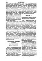 giornale/RML0032161/1847/unico/00000752