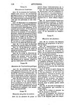 giornale/RML0032161/1847/unico/00000754