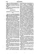 giornale/RML0032161/1847/unico/00000756