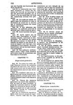 giornale/RML0032161/1847/unico/00000758