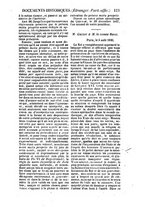 giornale/RML0032161/1847/unico/00000759