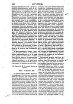 giornale/RML0032161/1847/unico/00000760