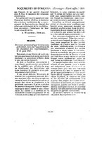 giornale/RML0032161/1847/unico/00000801