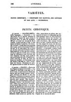 giornale/RML0032161/1847/unico/00000802