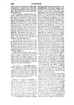 giornale/RML0032161/1847/unico/00000804