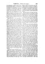 giornale/RML0032161/1847/unico/00000805