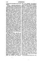 giornale/RML0032161/1847/unico/00000806