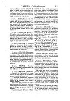 giornale/RML0032161/1847/unico/00000807