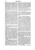 giornale/RML0032161/1847/unico/00000808