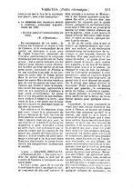 giornale/RML0032161/1847/unico/00000809