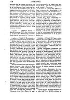 giornale/RML0032161/1847/unico/00000810