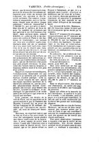 giornale/RML0032161/1847/unico/00000811