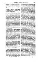 giornale/RML0032161/1847/unico/00000813