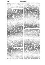giornale/RML0032161/1847/unico/00000814