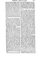 giornale/RML0032161/1847/unico/00000815