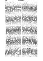 giornale/RML0032161/1847/unico/00000816