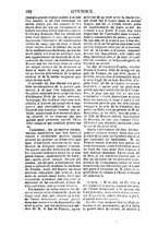 giornale/RML0032161/1847/unico/00000818
