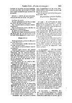 giornale/RML0032161/1847/unico/00000819