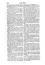 giornale/RML0032161/1847/unico/00000822