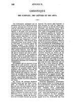 giornale/RML0032161/1847/unico/00000824