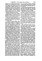 giornale/RML0032161/1847/unico/00000825