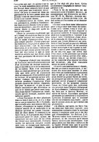 giornale/RML0032161/1847/unico/00000826