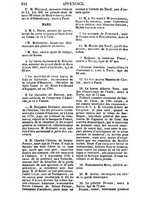 giornale/RML0032161/1847/unico/00000828