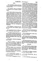 giornale/RML0032161/1847/unico/00000831