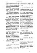 giornale/RML0032161/1847/unico/00000832