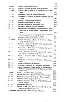 giornale/RML0032161/1848/unico/00000013