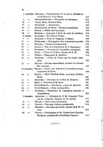 giornale/RML0032161/1848/unico/00000014