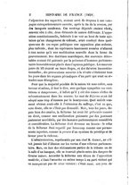 giornale/RML0032161/1848/unico/00000016