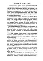 giornale/RML0032161/1848/unico/00000018