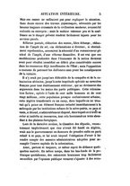 giornale/RML0032161/1848/unico/00000019
