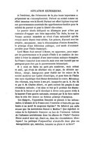 giornale/RML0032161/1848/unico/00000021