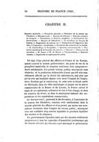 giornale/RML0032161/1848/unico/00000024