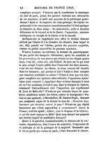 giornale/RML0032161/1848/unico/00000026