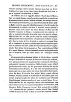 giornale/RML0032161/1848/unico/00000029