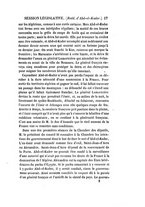 giornale/RML0032161/1848/unico/00000031