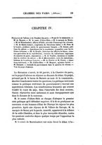 giornale/RML0032161/1848/unico/00000033