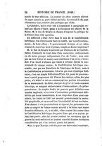 giornale/RML0032161/1848/unico/00000038