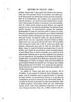 giornale/RML0032161/1848/unico/00000040