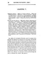 giornale/RML0032161/1848/unico/00000046