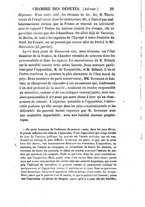 giornale/RML0032161/1848/unico/00000053