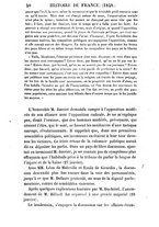 giornale/RML0032161/1848/unico/00000054