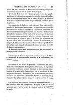 giornale/RML0032161/1848/unico/00000055