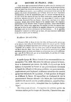 giornale/RML0032161/1848/unico/00000064