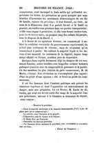 giornale/RML0032161/1848/unico/00000074