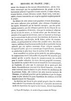 giornale/RML0032161/1848/unico/00000080