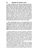 giornale/RML0032161/1848/unico/00000112